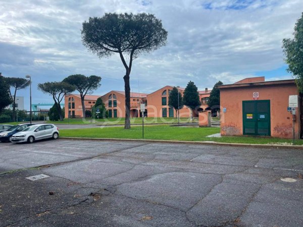 casa indipendente in vendita a Roma