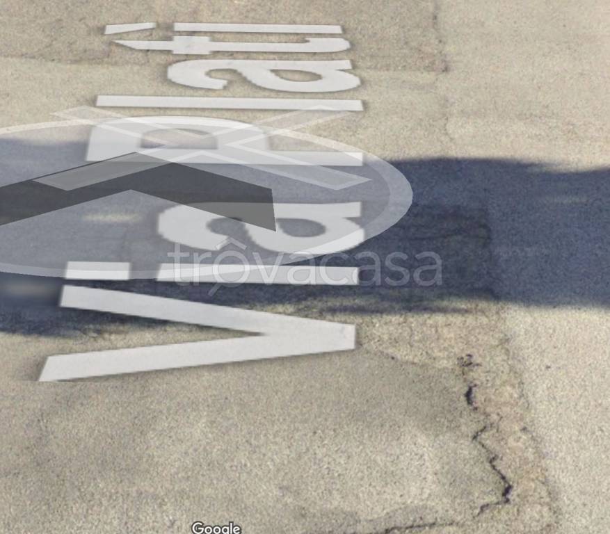 appartamento in vendita a Roma in zona Casal Morena