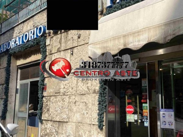 trivano in vendita a Roma in zona Monte Sacro/Talenti