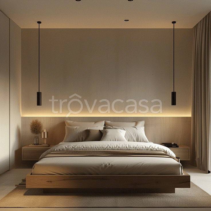 negozio in vendita a Roma
