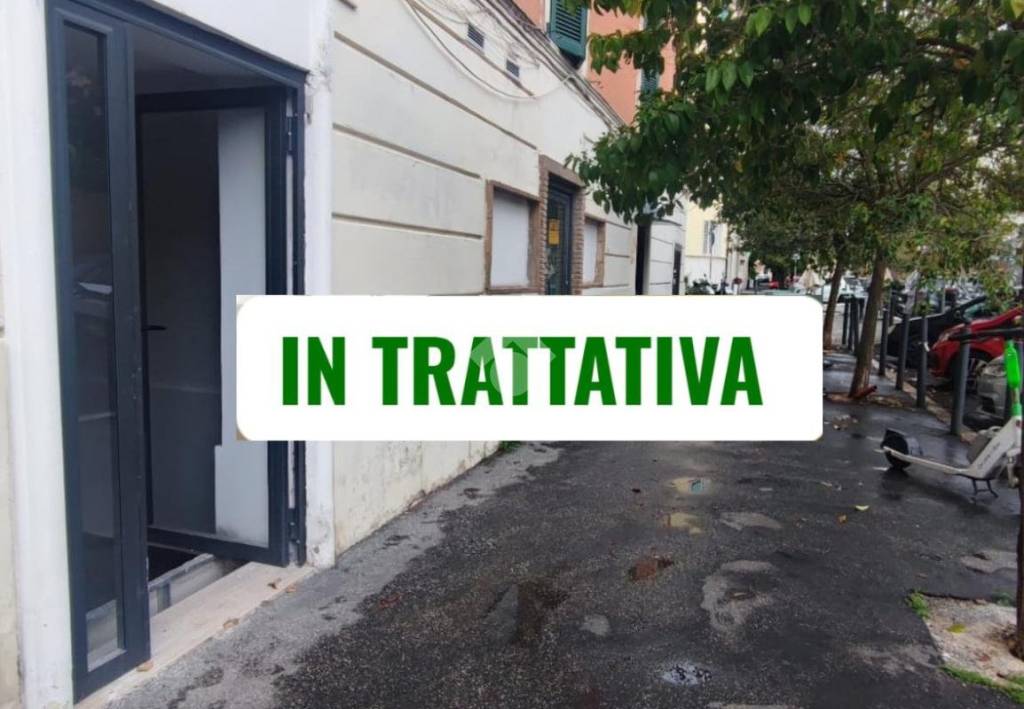 casa indipendente in vendita a Roma in zona Parioli