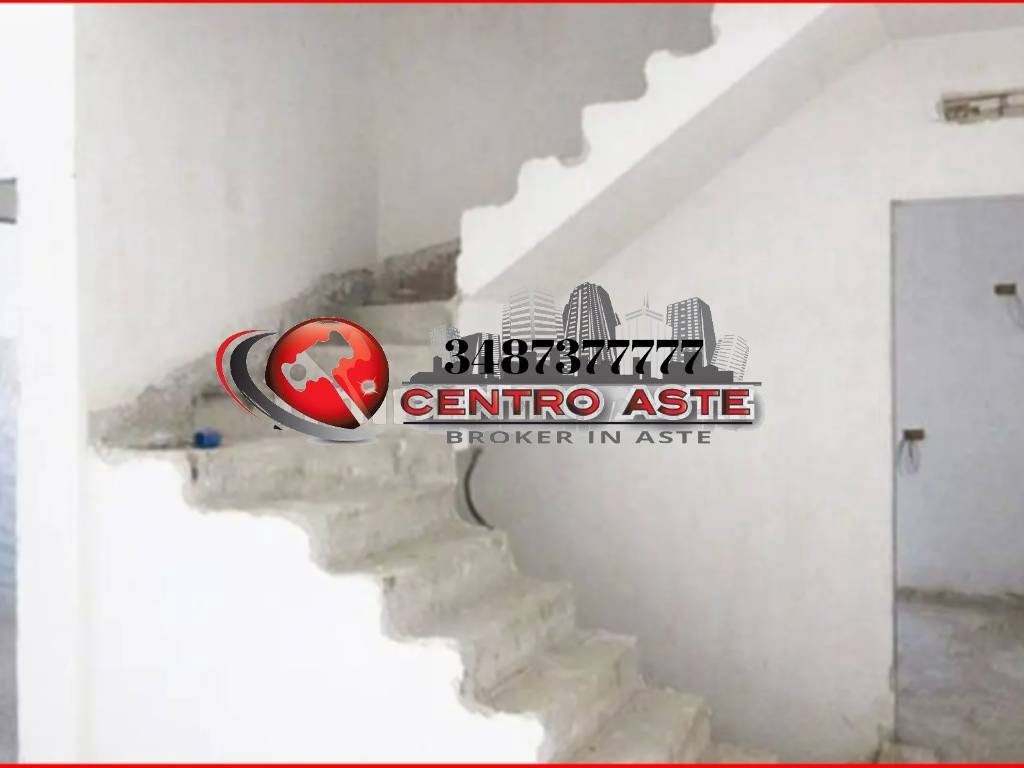 casa indipendente in vendita a Roma in zona Torre Gaia