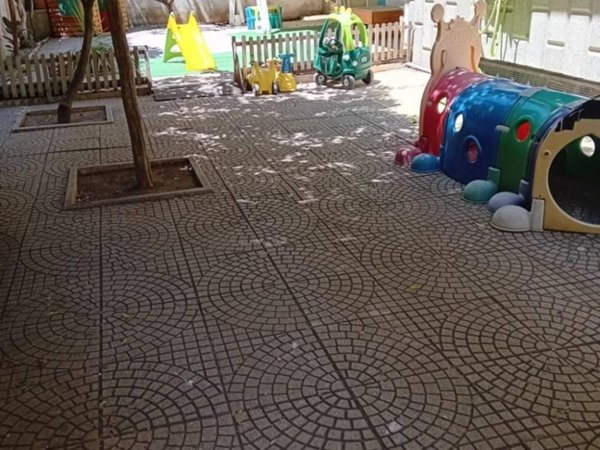 appartamento in vendita a Roma in zona Ostia