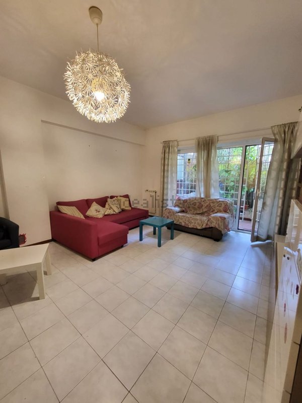 appartamento in vendita a Roma in zona Aurelio