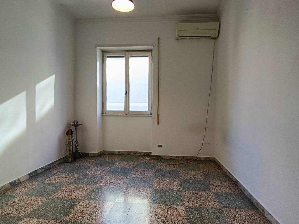 appartamento in vendita a Roma in zona Primavalle