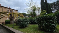 appartamento in vendita a Roma in zona Salario