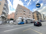 appartamento in vendita a Roma in zona Aurelio