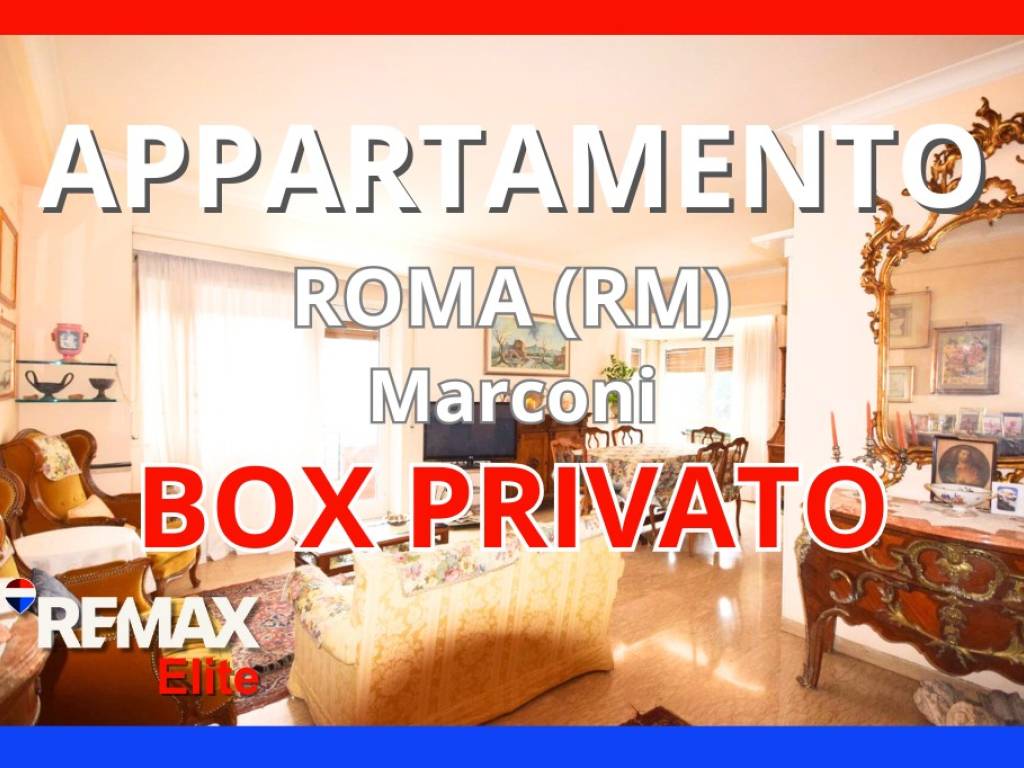 appartamento in vendita a Roma in zona Centro Storico