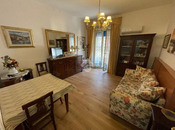 appartamento in vendita a Roma in zona Alessandrino