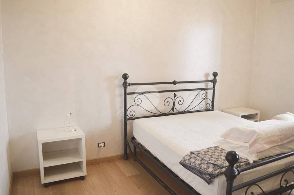 appartamento in vendita a Roma in zona Tiburtino