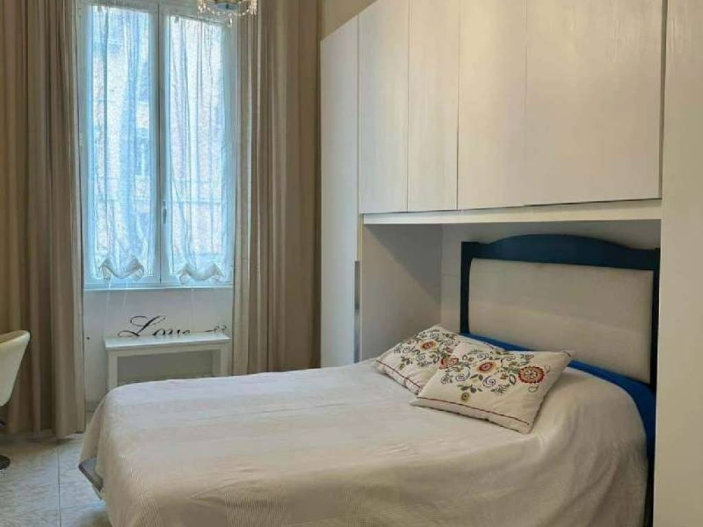 negozio in vendita a Roma in zona Trieste