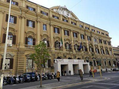 negozio in vendita a Roma in zona Ludovisi/Sallustiano