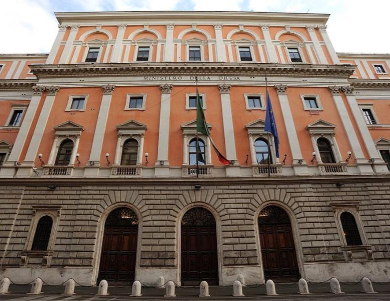 negozio in vendita a Roma in zona Ludovisi/Sallustiano