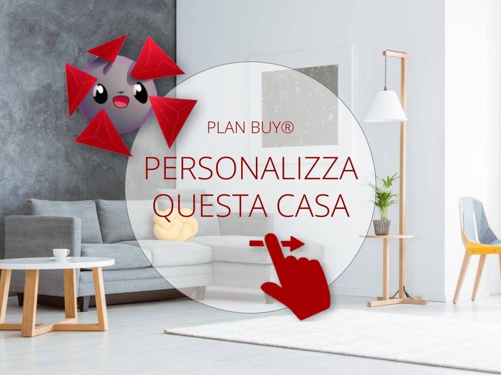 appartamento in vendita a Roma in zona Gianicolense