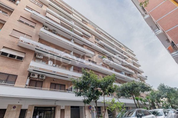 negozio in vendita a Roma in zona Portuense