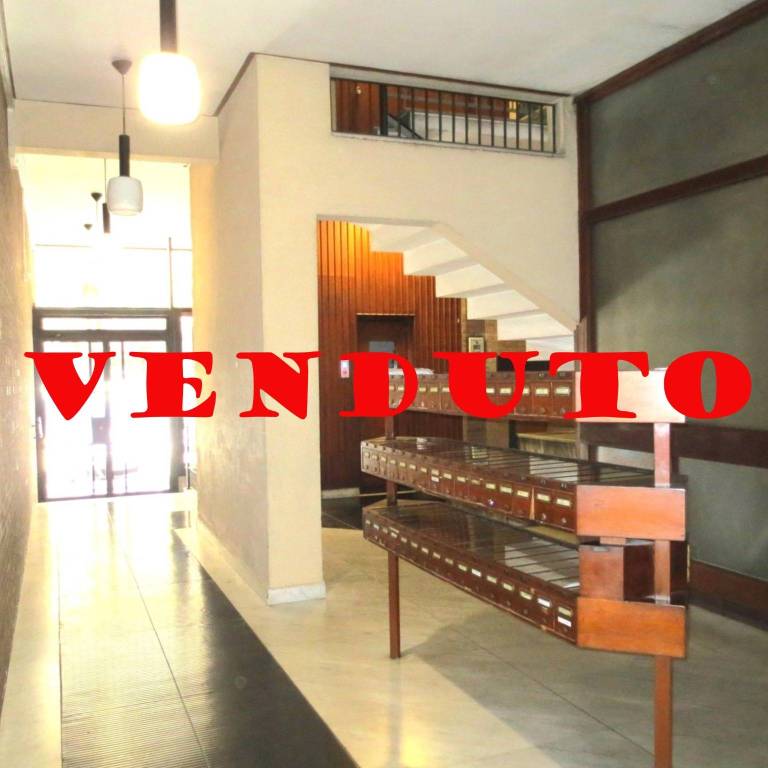 appartamento in vendita a Roma in zona Tuscolano