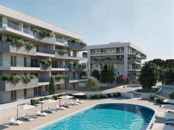 appartamento in vendita a Roma in zona Gianicolense