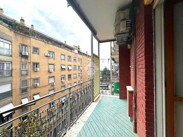 immagine annuncio 0 di 1