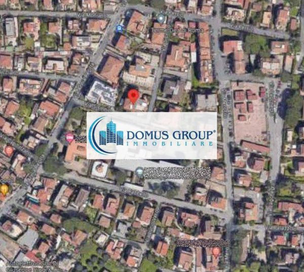 appartamento in vendita a Roma in zona Appio Pignatelli