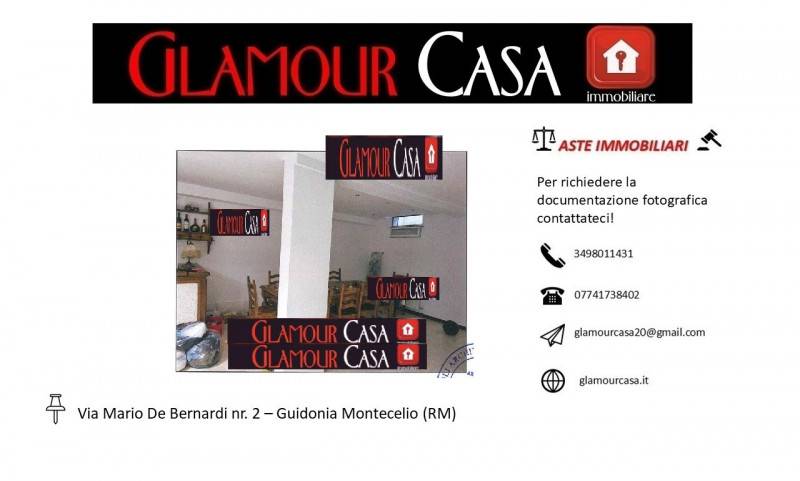 casa indipendente in vendita a Roma
