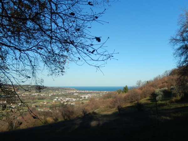 casa indipendente in vendita a Roma in zona Centro Storico