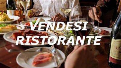 negozio in vendita a Roma in zona Collatino