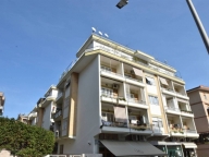 casa indipendente in vendita a Roma in zona Gianicolense