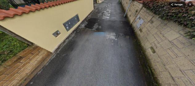 appartamento in vendita a Roma in zona Massimina/Casal Lumbroso