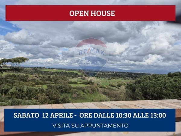 appartamento in vendita a Roma in zona Tomba di Nerone