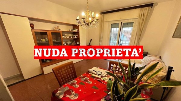 appartamento in vendita a Roma in zona Appio Latino