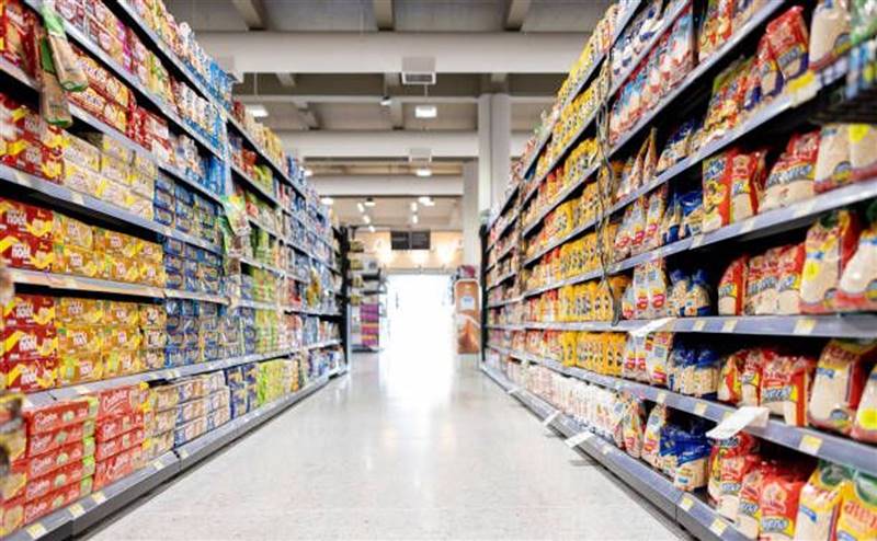 ufficio in vendita a Roma in zona Portuense
