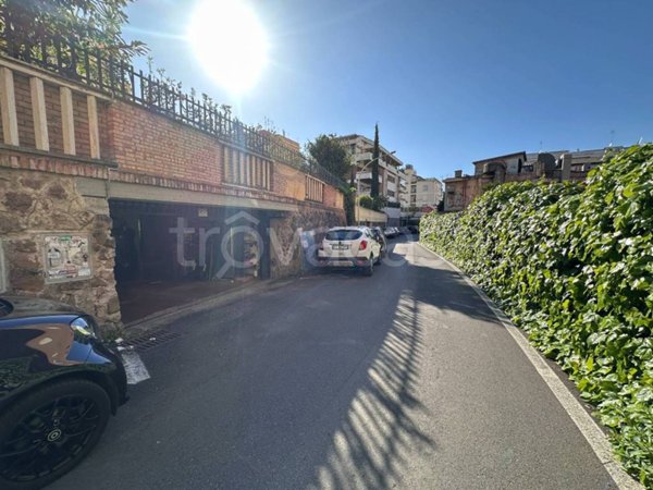 loft in vendita a Roma in zona Monte Sacro/Talenti