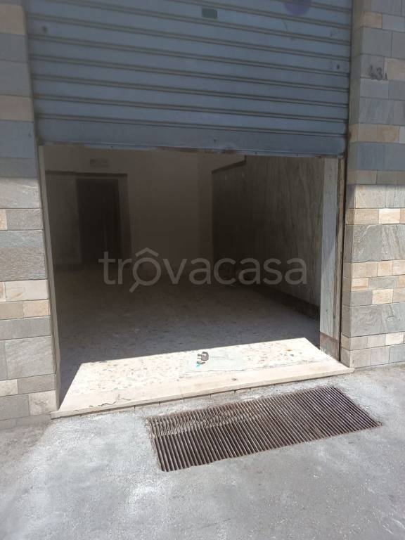 appartamento in vendita a Roma in zona Aurelio