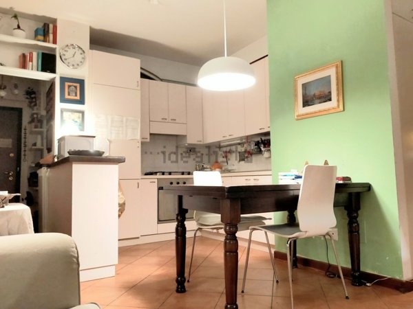 immagine annuncio 0 di 1