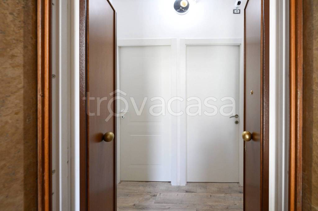 negozio in vendita a Roma