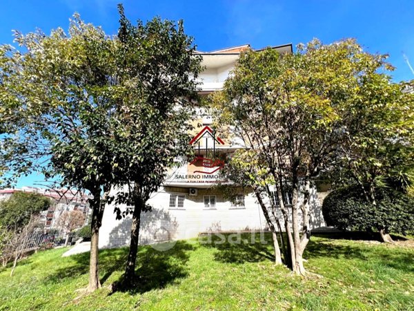 appartamento in vendita a Roma in zona Val Melaina