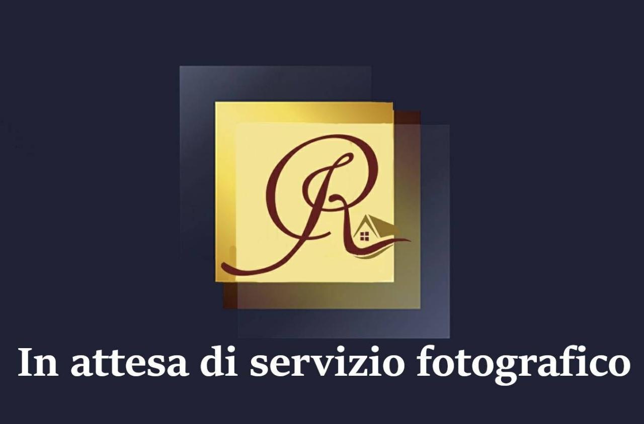 appartamento in vendita a Roma in zona Torrevecchia