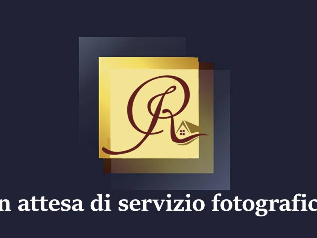 appartamento in vendita a Roma in zona Torrevecchia