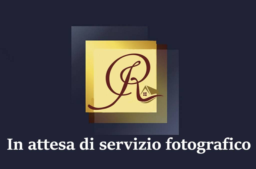 appartamento in vendita a Roma in zona Torrevecchia
