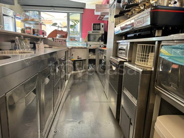 appartamento in vendita a Roma in zona Monte Sacro/Talenti