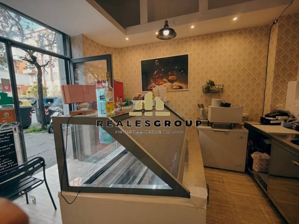 appartamento in vendita a Roma in zona Gianicolense