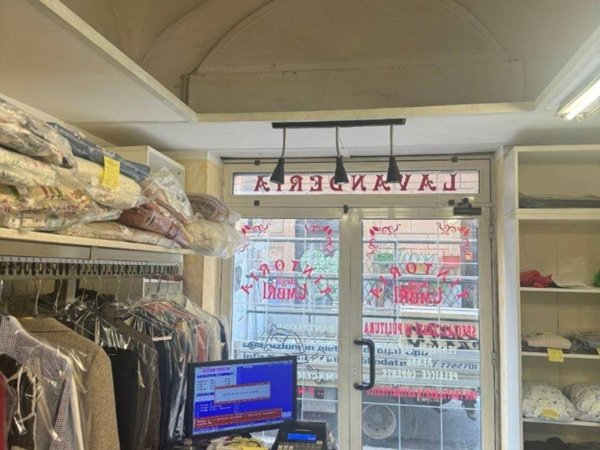 appartamento in vendita a Roma in zona Tiburtino