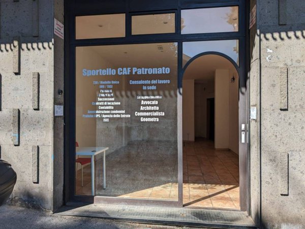 casa indipendente in vendita a Roma in zona Portuense