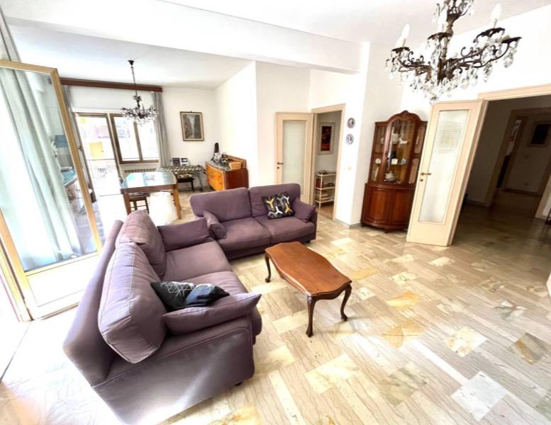 appartamento in vendita a Roma in zona Portuense