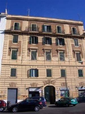 appartamento in vendita a Roma in zona Tiburtino