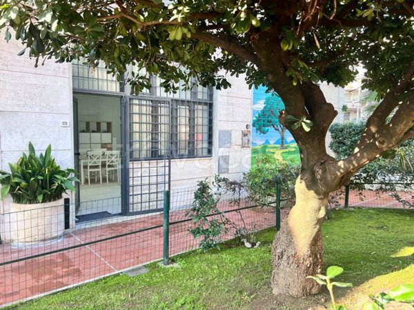 appartamento in vendita a Roma in zona Monte Sacro/Talenti