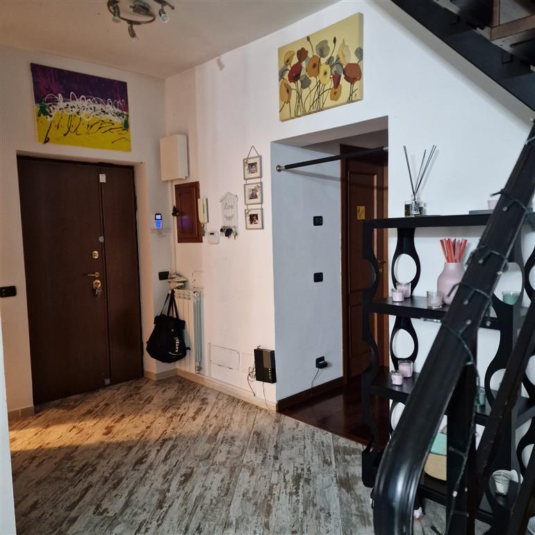negozio in vendita a Roma in zona Salario