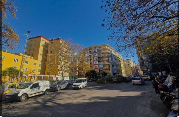 casa indipendente in vendita a Roma in zona Prenestino-Labicano