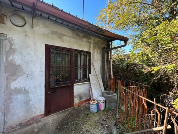 appartamento in vendita a Roma in zona Grottarossa