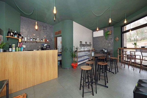 casa indipendente in vendita a Roma in zona Gianicolense